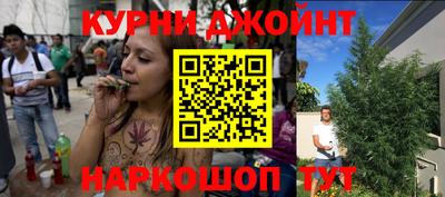 мдпв Обь