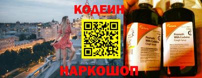 мдпв Обь